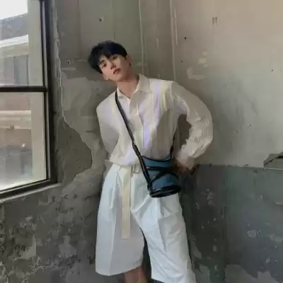 咸赛玉